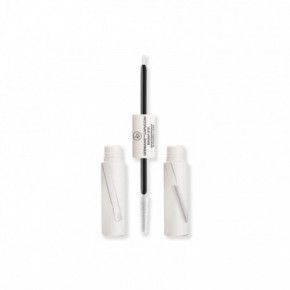 Germaine de Capuccini Magnif-Eye Serum for Lashes and Brows Skropstu un uzacu stiprinošs serums 2x5ml