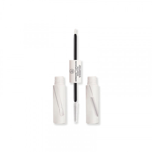 Germaine de Capuccini Magnif-Eye Serum for Lashes and Brows Blakstienas ir antakius stiprinantis serumas 2x5ml