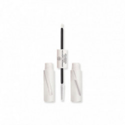 Germaine de Capuccini Magnif-Eye Serum for Lashes and Brows Blakstienas ir antakius stiprinantis serumas 2x5ml