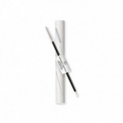 Germaine de Capuccini Magnif-Eye Serum for Lashes and Brows Blakstienas ir antakius stiprinantis serumas 2x5ml