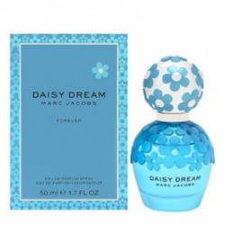 Marc Jacobs Daisy Dream Forever EDP Parfumuotas vanduo moterims 50ml
