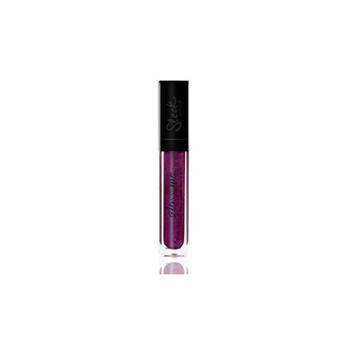 Sleek MakeUP Sleek Makeup Gloss Me lūpų blizgesys (Spalva - Phoenix Rising) 6ml