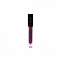 Sleek MakeUP Sleek Makeup Gloss Me lūpų blizgesys (Spalva - Phoenix Rising) 6ml