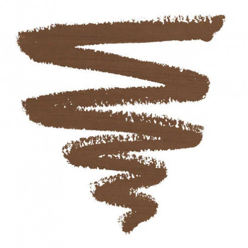 NYX Professional Makeup Slim Lip Pencil Lūpų pieštukas 1g
