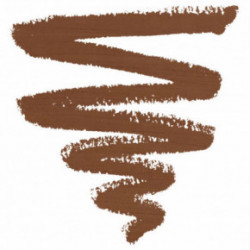 NYX Professional Makeup Slim Lip Pencil Lūpų pieštukas 1g