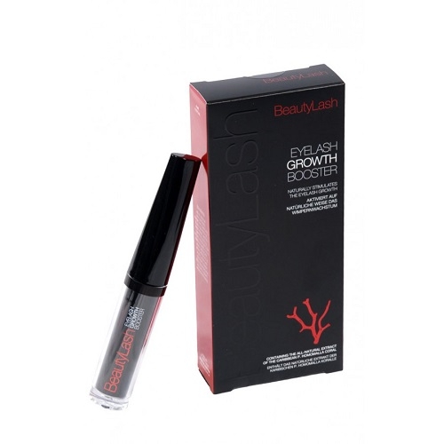 RefectoCil BeautyLash Blakstienų augimą skatinanti priemonė 4ml RefectoCil BeautyLash Blakstienų augimą skatinanti priemonė 4ml