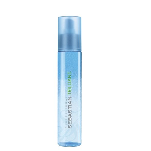Sebastian Professional Trilliant Protection Žvilgesio suteikianti apsauginė plaukų priemonė 150ml Sebastian Professional Trilliant Protection Žvilgesio suteikianti apsauginė plaukų priemonė 150ml