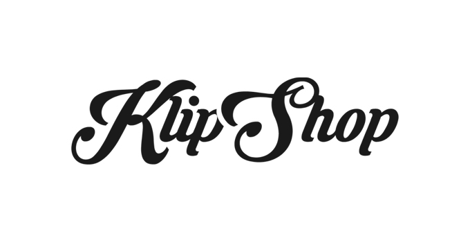 KLIPshop