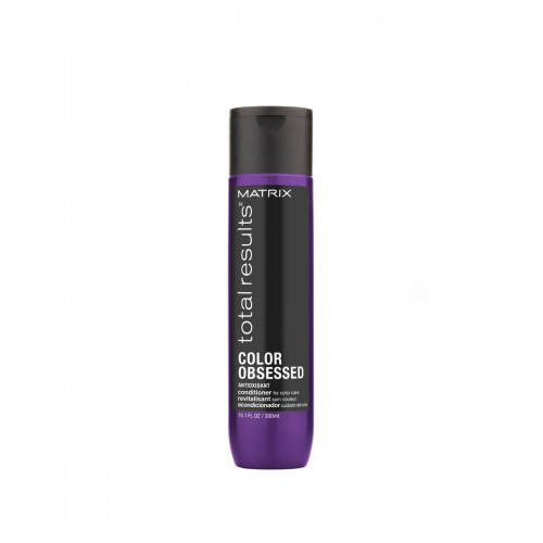 color_obsessed_conditioner 300ml