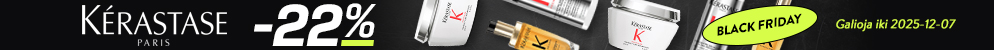 Kerastase