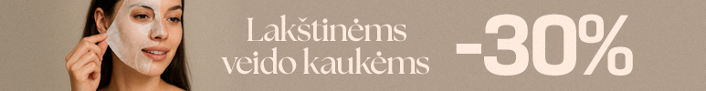 Kaukes