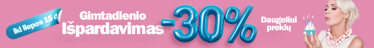 BDAY