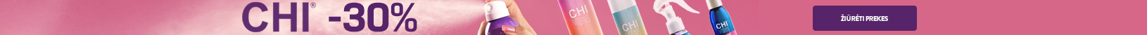 chi