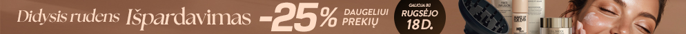 Ruduo