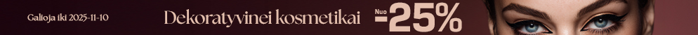 Kosmetika