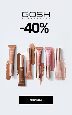 BaByliss PRO | Elektrilised juuksehooldustooted