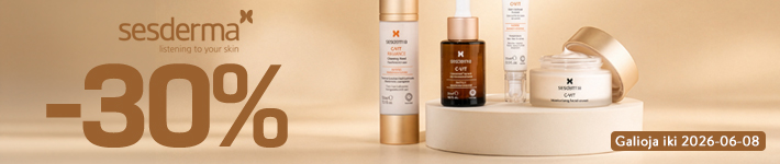 Sesderma