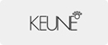 Keune plaukų priežiūros priemonės - šampūnai, kondicionieriai, kaukės, modeliavimo priemonės. KEUNE Jums gali pasiūlyti išskirtinę kokybę ir puikų bei ilgai išliekantį rezultatą.