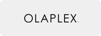 Olaplex – aukščiausios kokybės plaukų kosmetika. Olaplex produktai išpopuliarėjo dėl savo stebuklingo poveikio. Rūpinkitės savo plaukais – rinkitės Olaplex!
