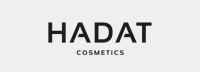 Hadat Cosmetics prekės ženklas iš Izraelio, kurio privalumas unikalus negyvosios jūros dumblių ir natūralių aliejų derinys, veikiantis vidinę plauko struktūra, stiprinantis ir didinantis mineralų balansą.